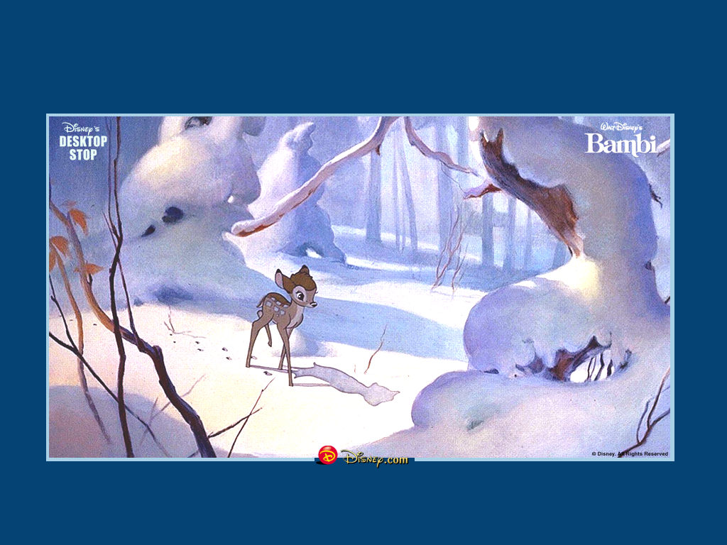 Bambi wallpaper picture, Bambi wallpaper image, Bambi wallpaper wallpaper, 