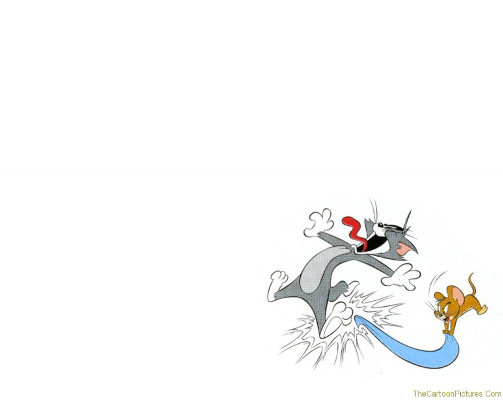 tom-and-jerry-1280x1024 photo or wallpaper