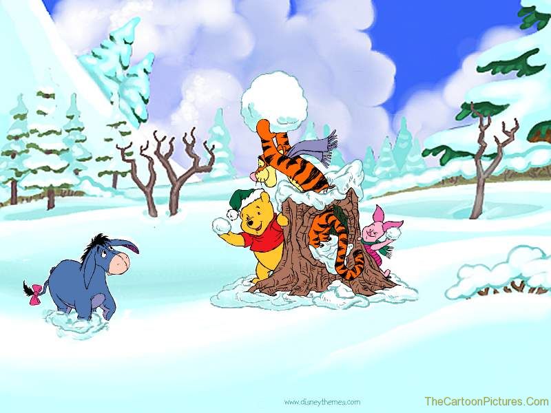 winnie pooh wallpapers. Winnie Pooh wallpaper Picture