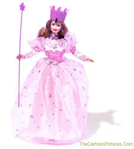 barbie-princess photo or wallpaper