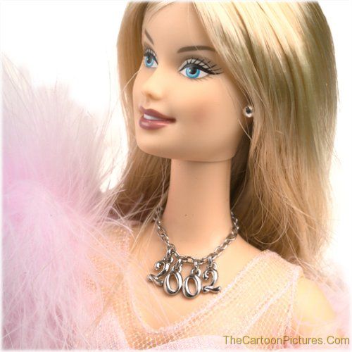 beatiful-barbie