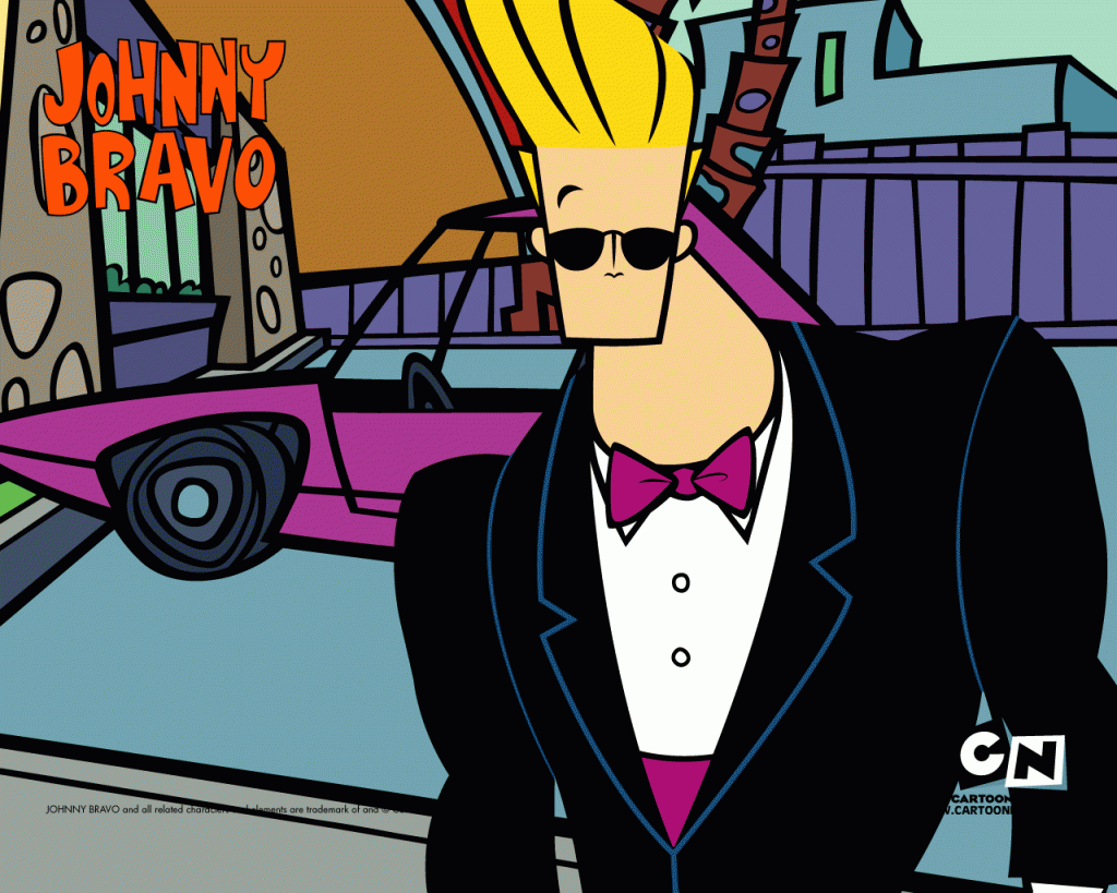 johnny-bravo-1280x1024 photo or wallpaper