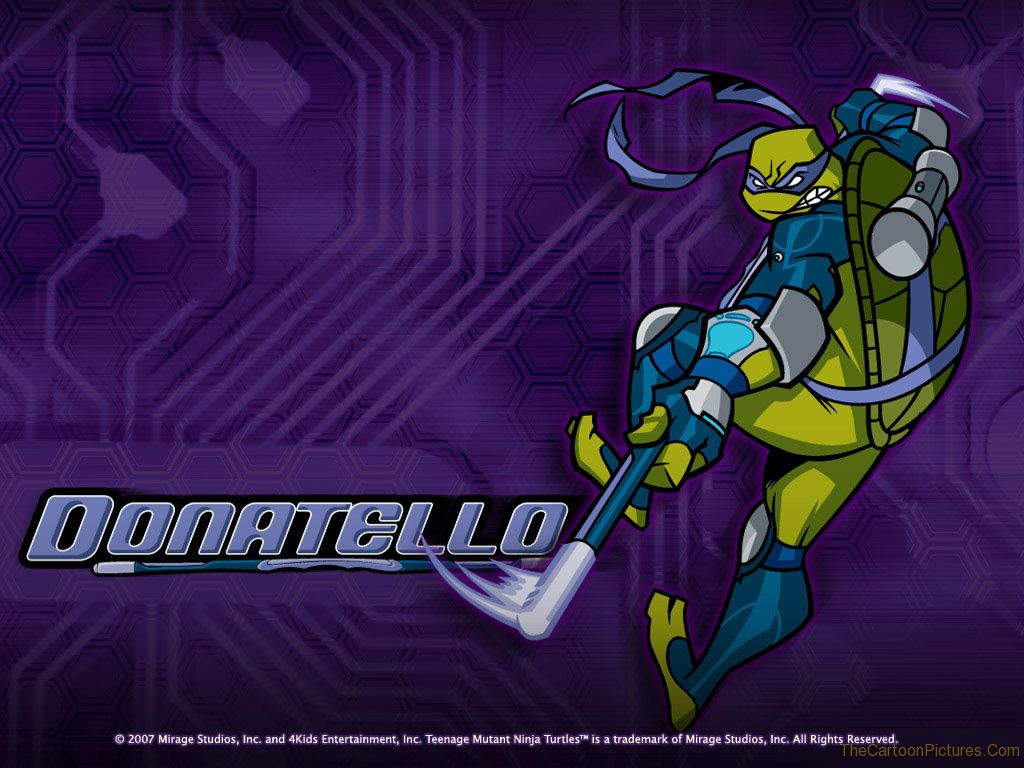 ninja-turtles-donatello.jpg