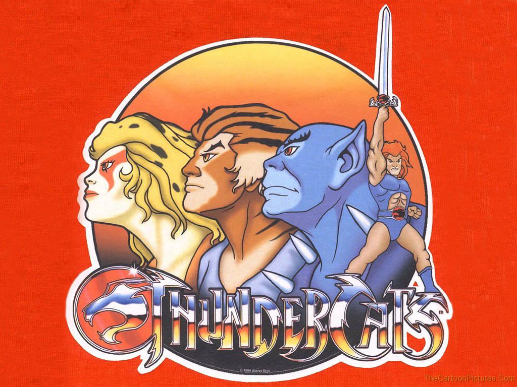 wallpaper-thundercats 1024x768