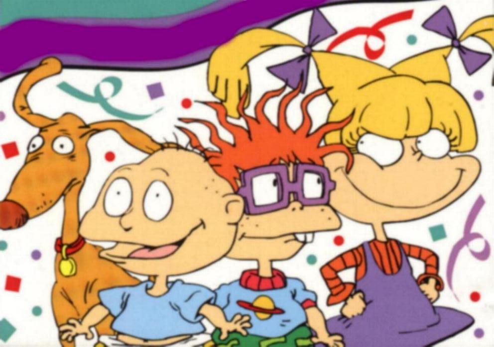 Rugrats_group.JPG