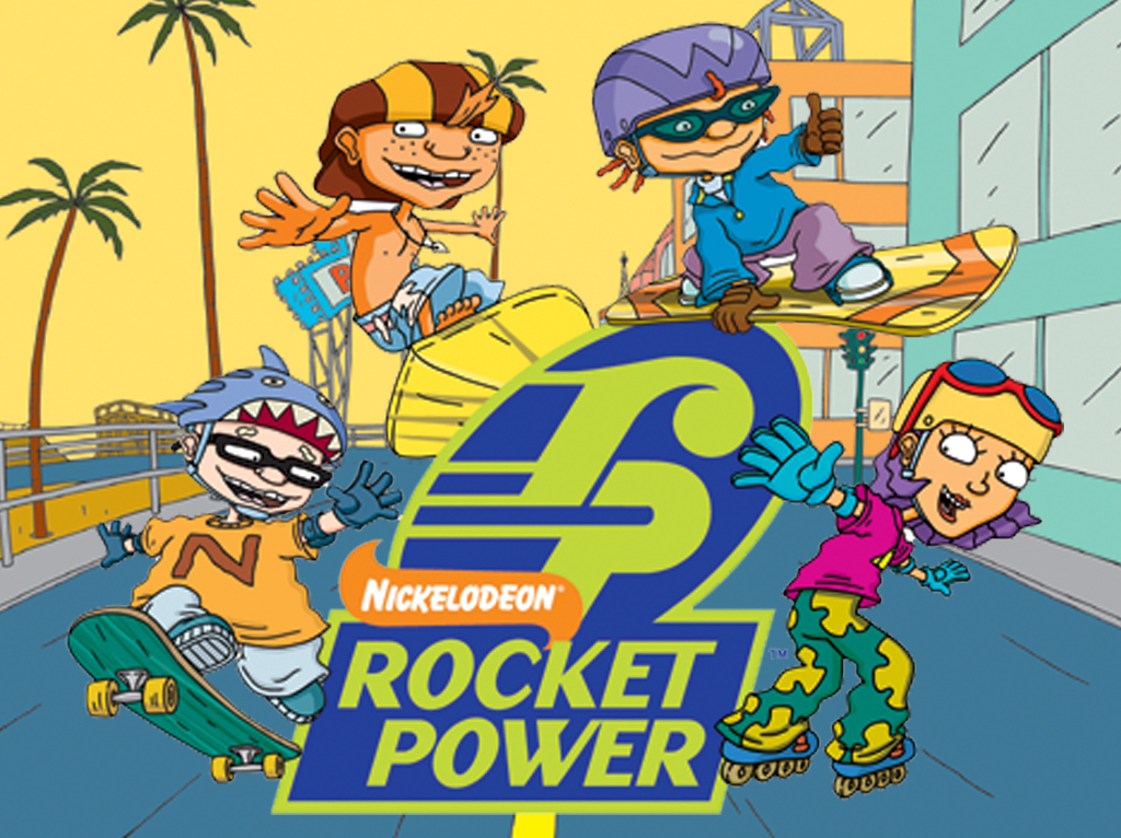 RocketPower_1024x768.jpg