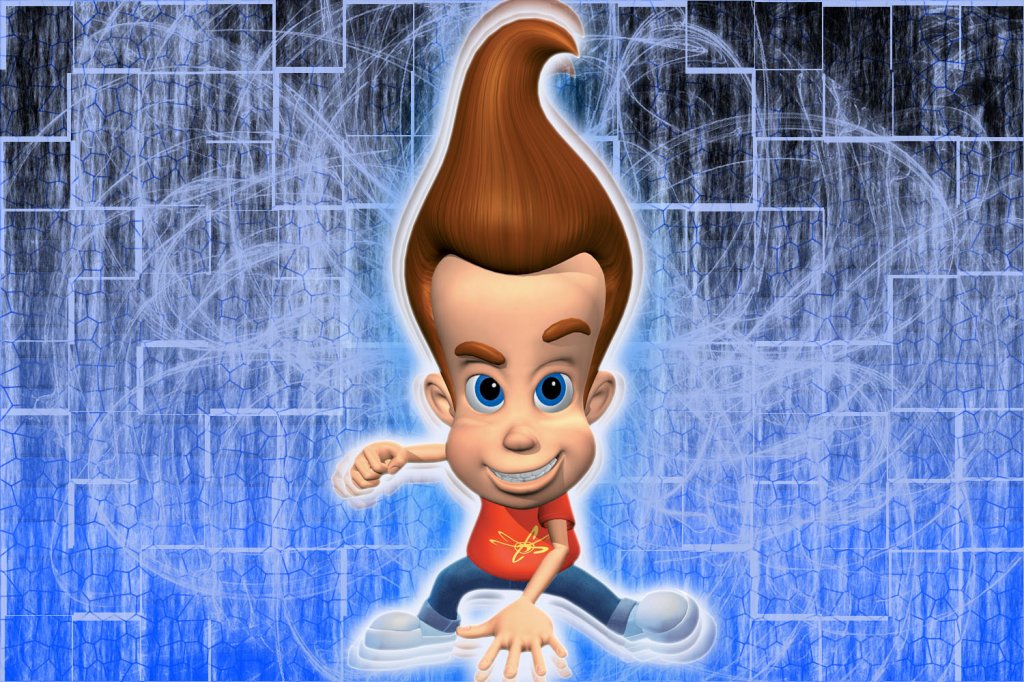 Jimmy Neutron List on Home Jimmy Neutron Jimmy Neutron Jimmy Neutron Pictures Jimmy Neutron