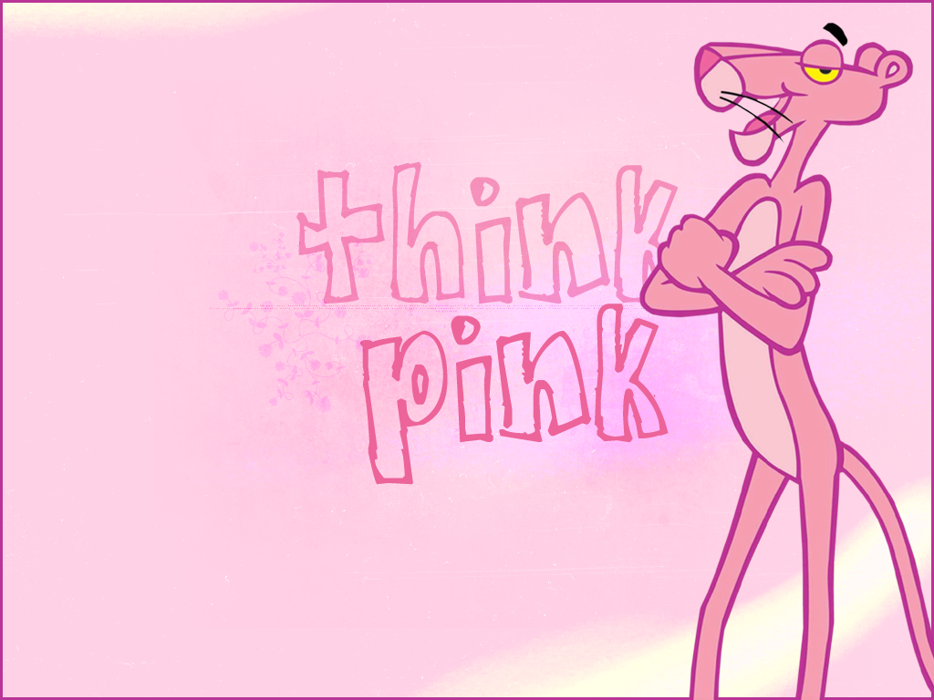 Think_Pink_Panther.png (1024×768)