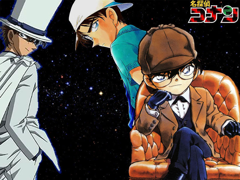 http://www.thecartoonpictures.com/data/media/218/detective_conan_wallpaper.jpg