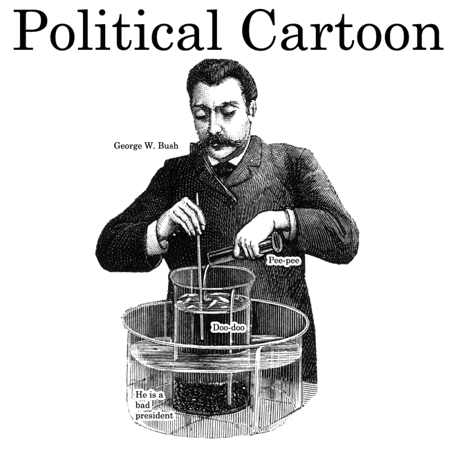 political-cartoon picture, political-cartoon wallpaper