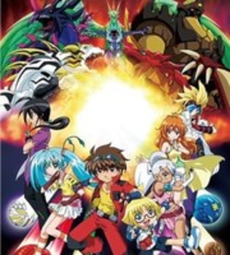 bakugan wallpaper. list of akugan,