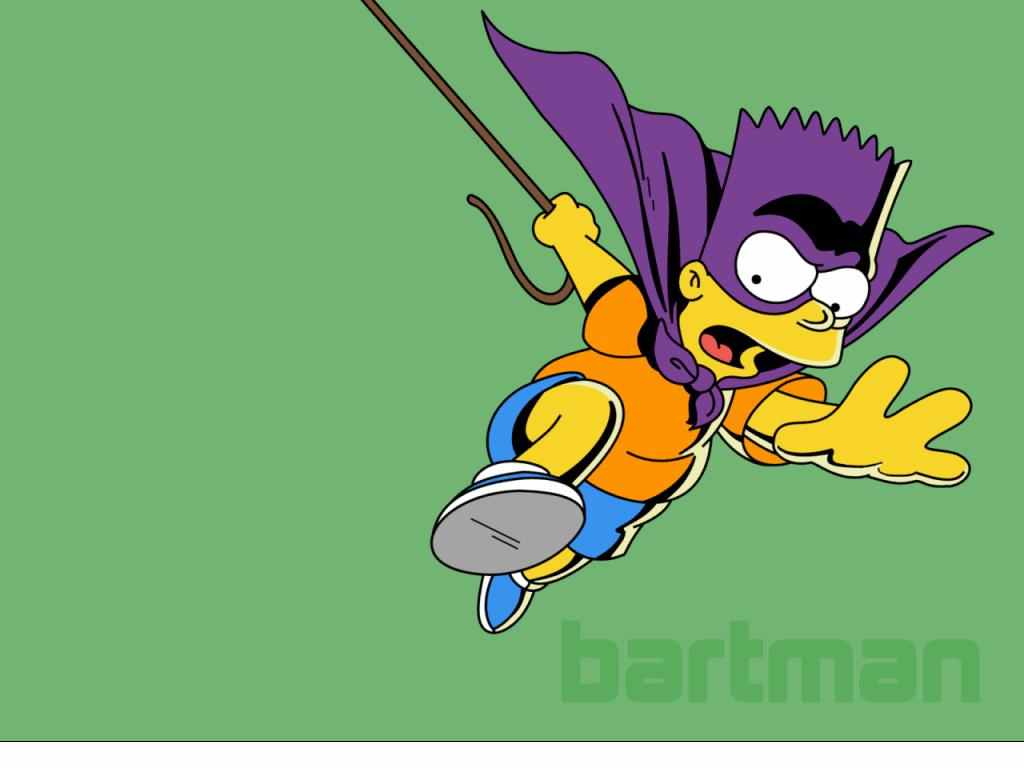 Bartman