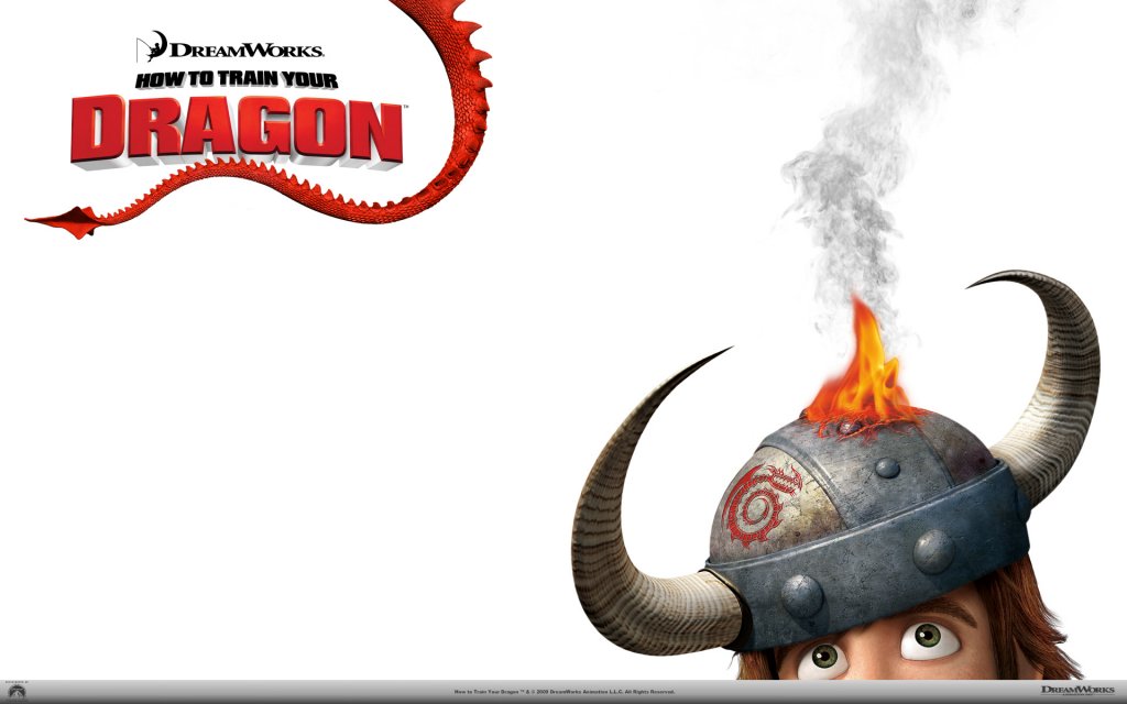 dragon wallpaper 1920. howtotrainyourdragon 1920