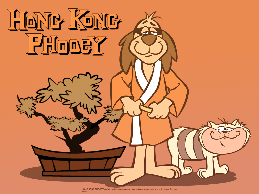 hong-kong-phooey destop 1024