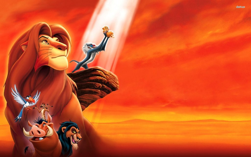 the-lion-king-5