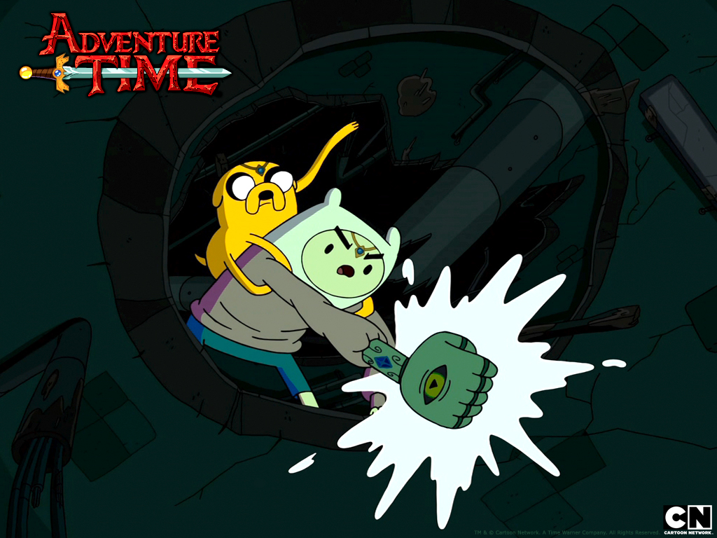 adventure-time-finn-gauntlet-picture-extra-1024x768