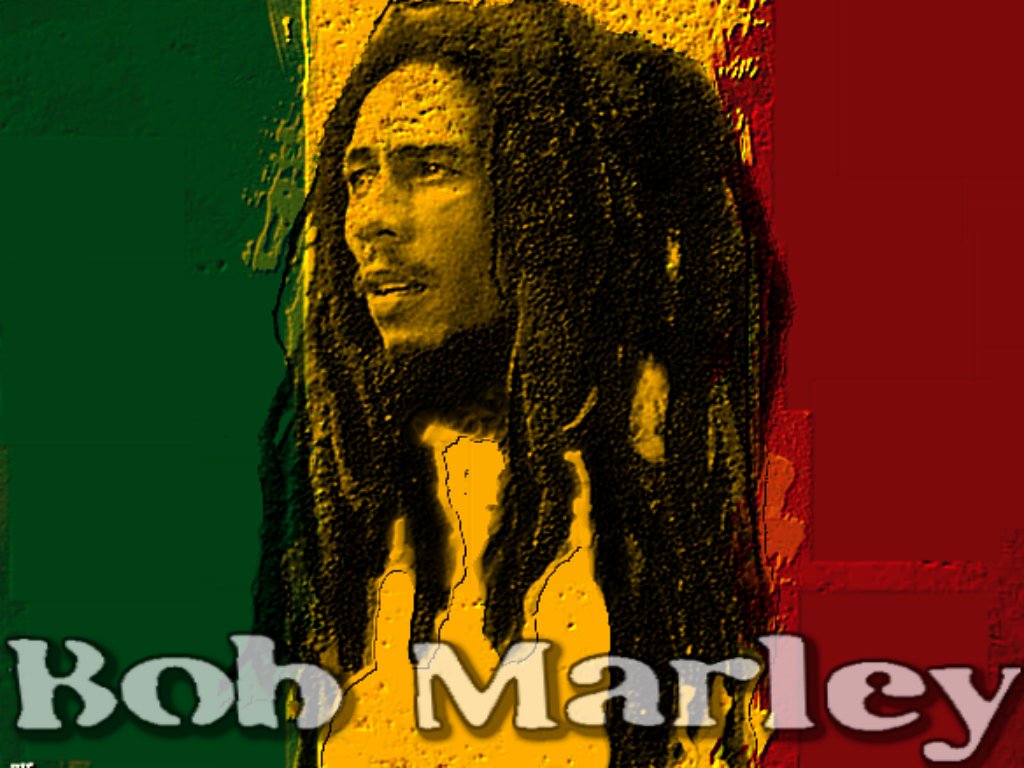 bob-marley-cartoon