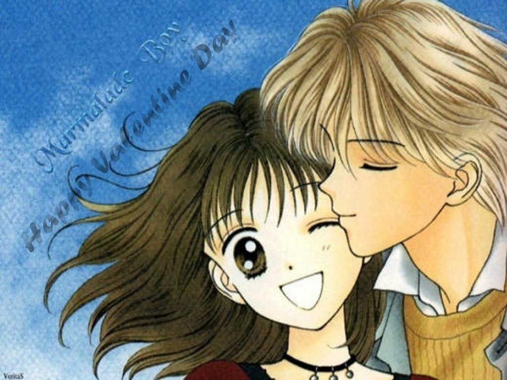 cute-lovers-couples-anime-cartoon-love-valentines-day-tucknoloji-cartoonanime-1941837570