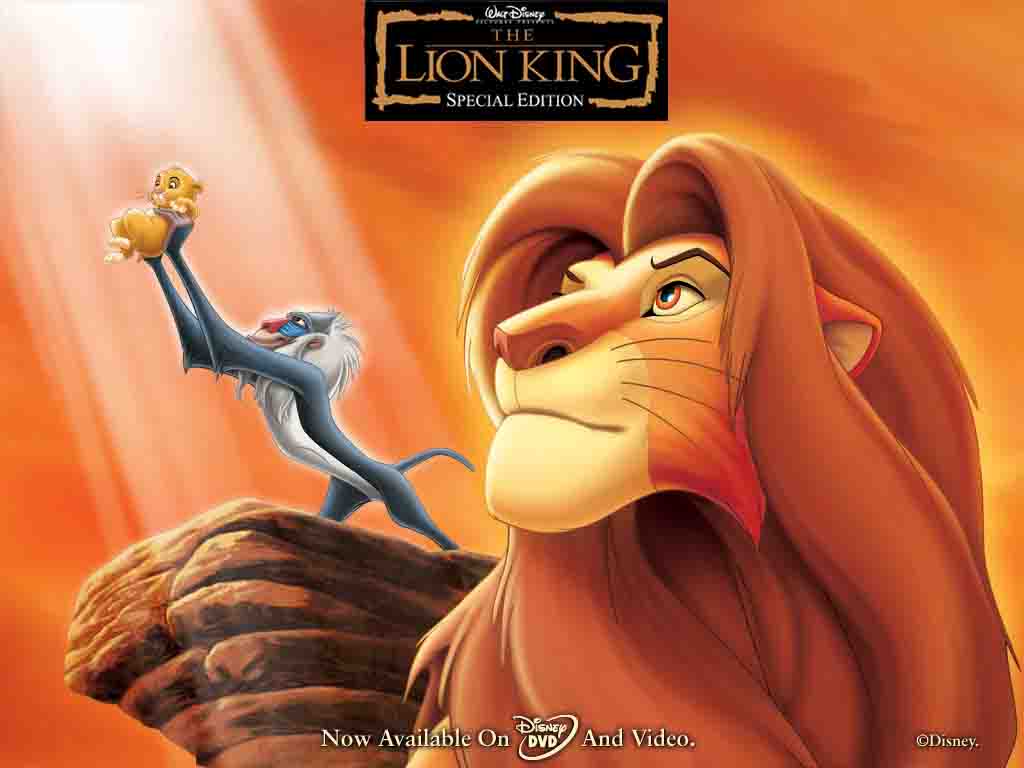 disney.films.the.lion.king