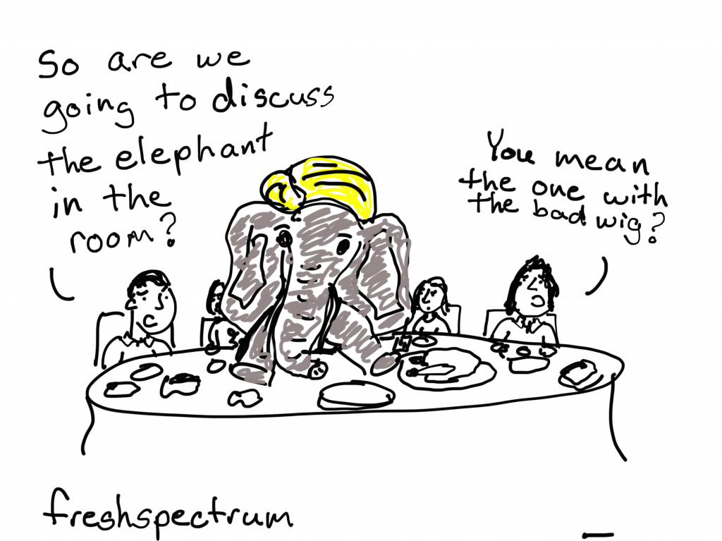 Elephant-at-the-Dinner-Table