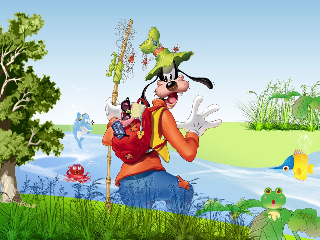 Funny-Animal-Cartoon-Goofy-Wallpaper-Animated-8282473