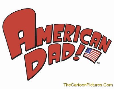 american dad wallpaper. american dad logo Picture