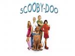 Scooby_Doo_1024x768.jpg