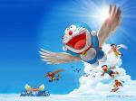 Doraemon_wallpaper.jpg