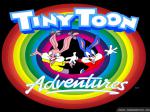 tiny-toon-adventures-cartoon-wallpapers-1024x768