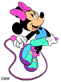 Minnie Mouse13