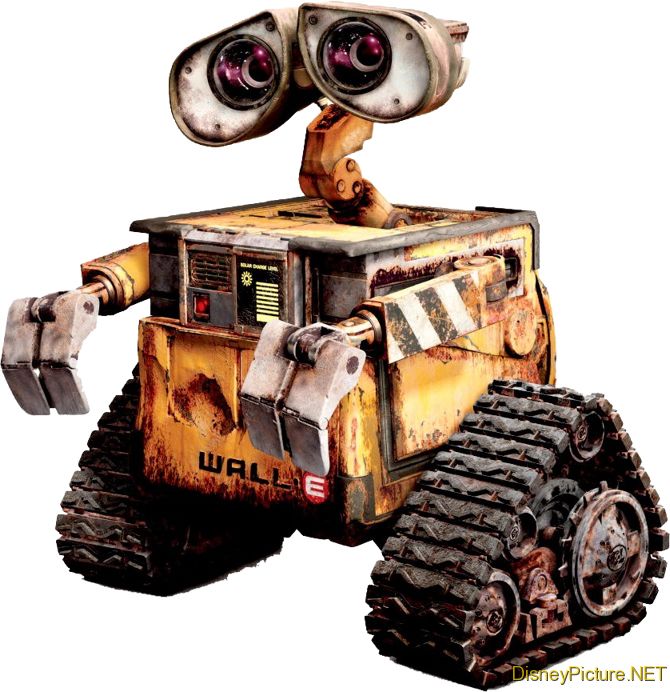 Walle free