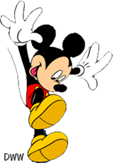 Mickey Mouse15