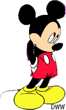 Mickey Mouse5