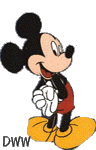 Mickey Mouse9