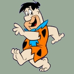 FredFlintstone