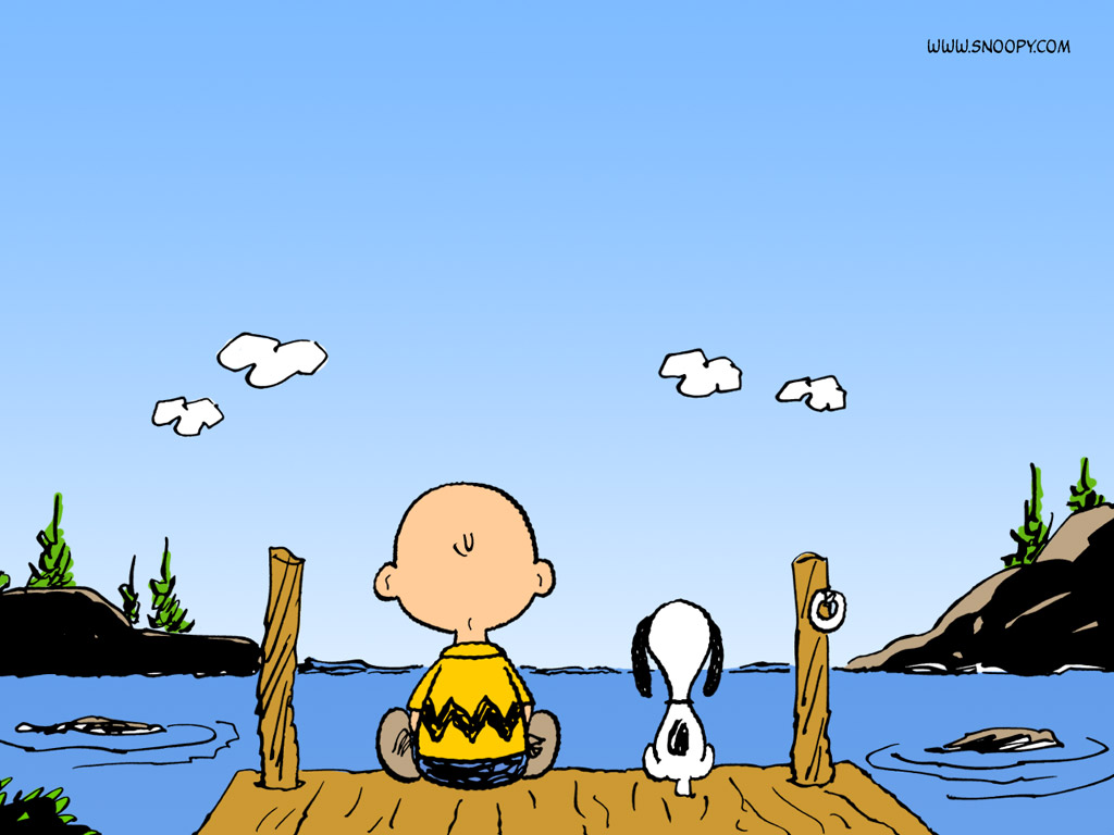 snoopy-800x600