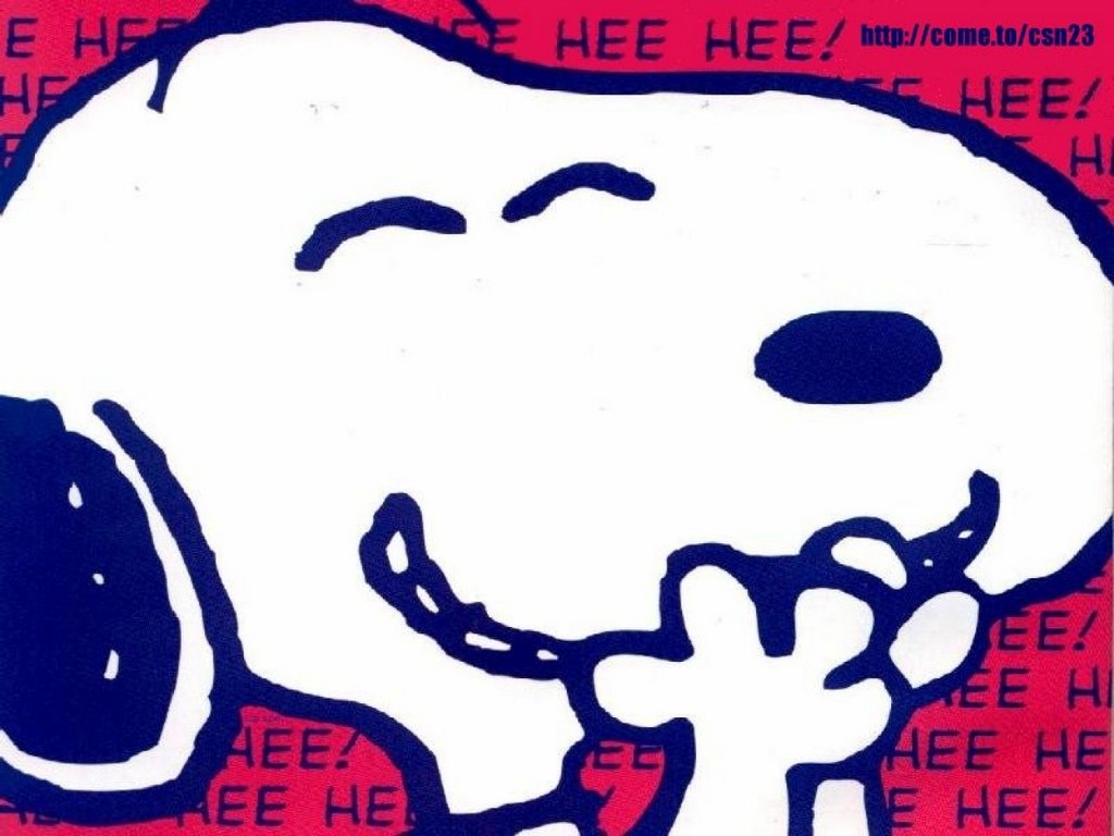 snoopy hd cartoon wallpapers