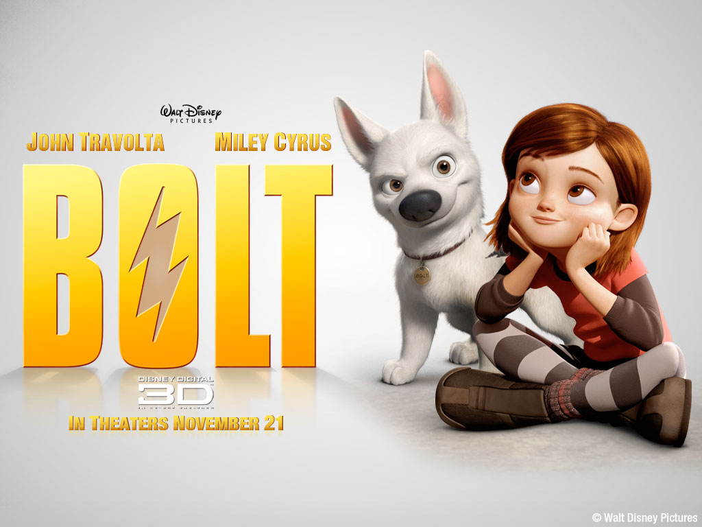 Bolt desktop 1024x768