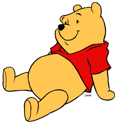 pooh-image