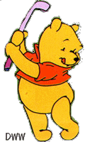 pooh clip