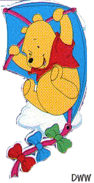 pooh funny