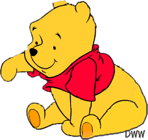 pooh image