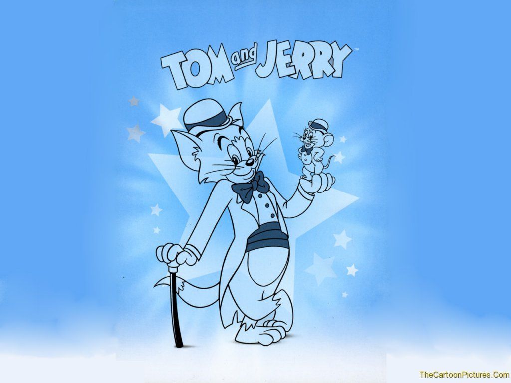 tom-and-jerry-Blue-Outline-1280x960