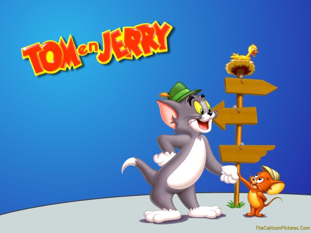 tom-and-jerry-desktop-1024x768