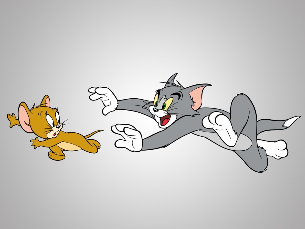 tom and jerry sweet picture, tom and jerry sweet wallpaper.