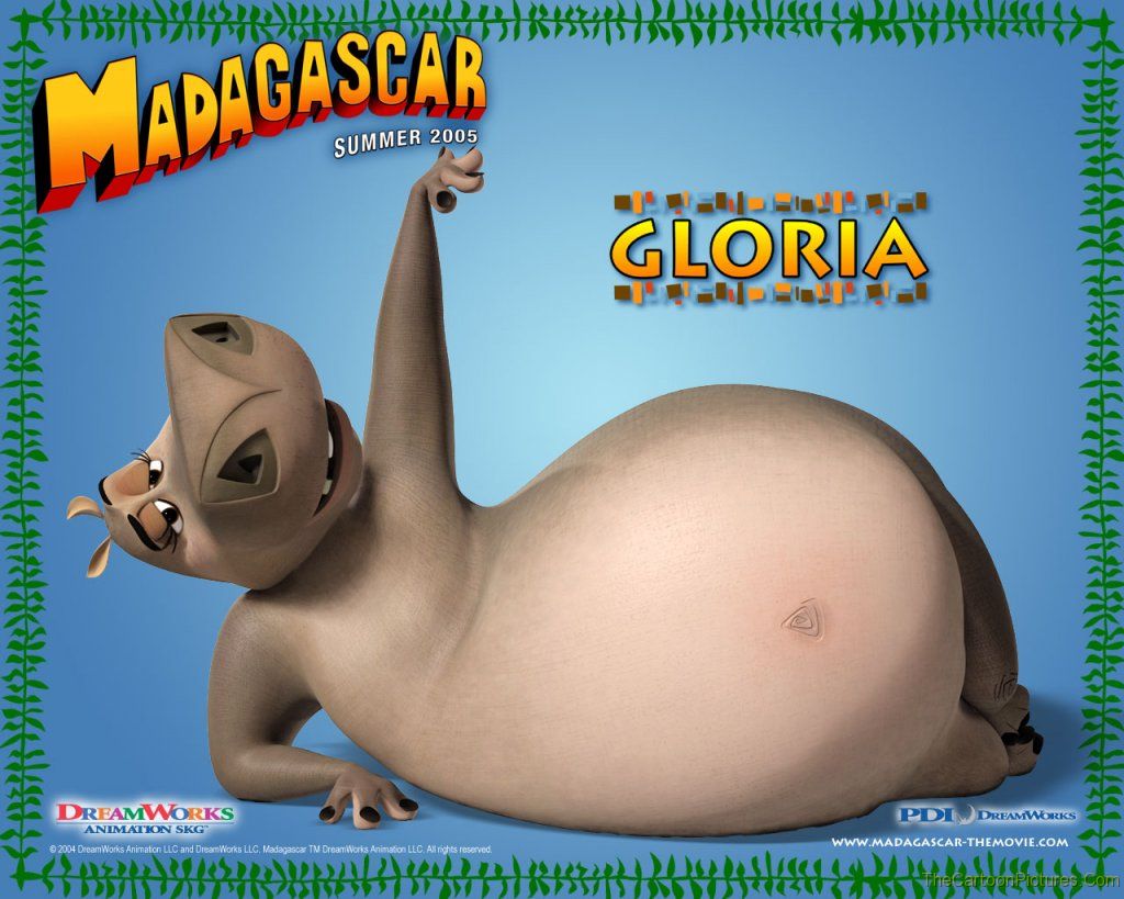 madagascar-gloria