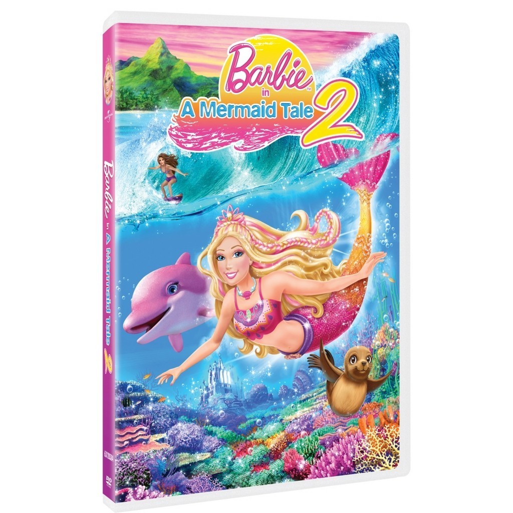 barbie book