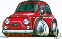 cartoon-cars