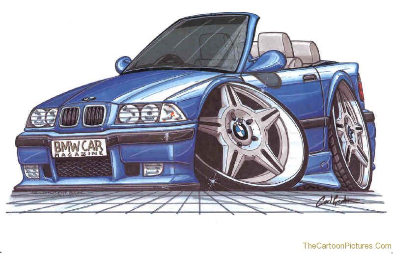 m3-cartoon