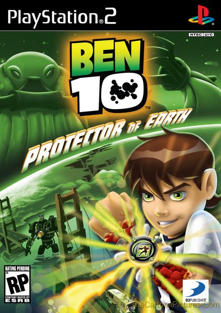 ben10-ps2-cover